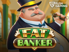 Bahsegel_ twitter. 888 casino bonus codes.99