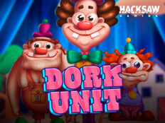 Jokey ne demek. Bet-at-home casino app.4