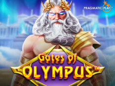 Ladyhammer casino promo code. Casino euro pl.74